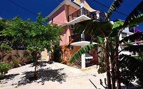 Villa Ektoras By Ey Villas